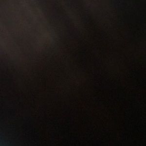 Meet your Posher, Marshall